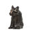 Thumbnail: Little Bear