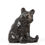 Thumbnail: Little Bear