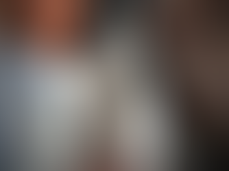 Beginnings of an Elite Collector's Remarque of Book One