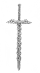 SwordIconDrawingNoBGFinal1.png
