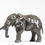 Thumbnail: Little Giant: African Elephant