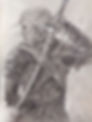 RowanPulingSwordBackViewAdjusted_edited.jpg