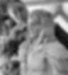 Kindrie Sculpting