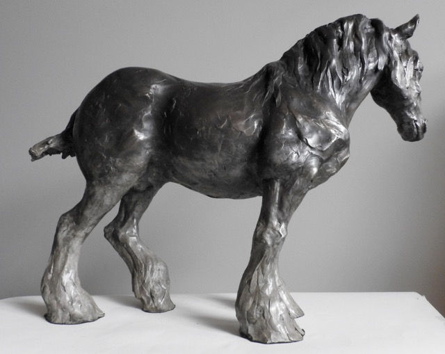 Thumbnail: Gentle Giant