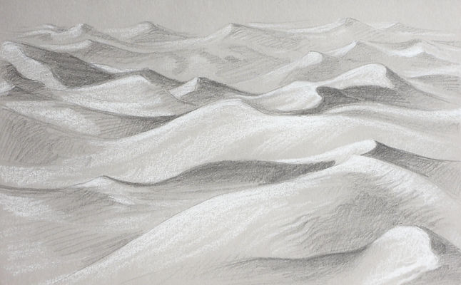 Desert drawing of Ralicus by Kindrie Grove.jpeg