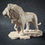 Thumbnail: Savannah King: Lion