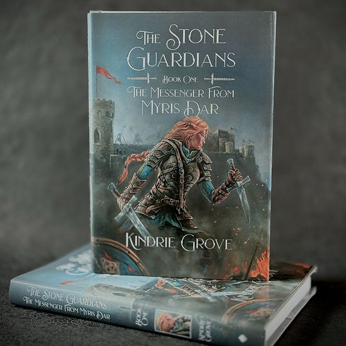 IMG_0679 2 copy_edited.jpg