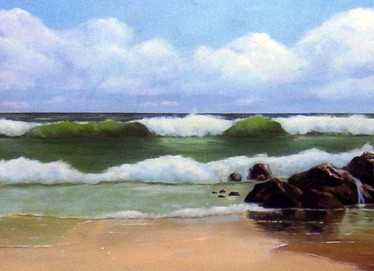 Jan Cornett-Ching