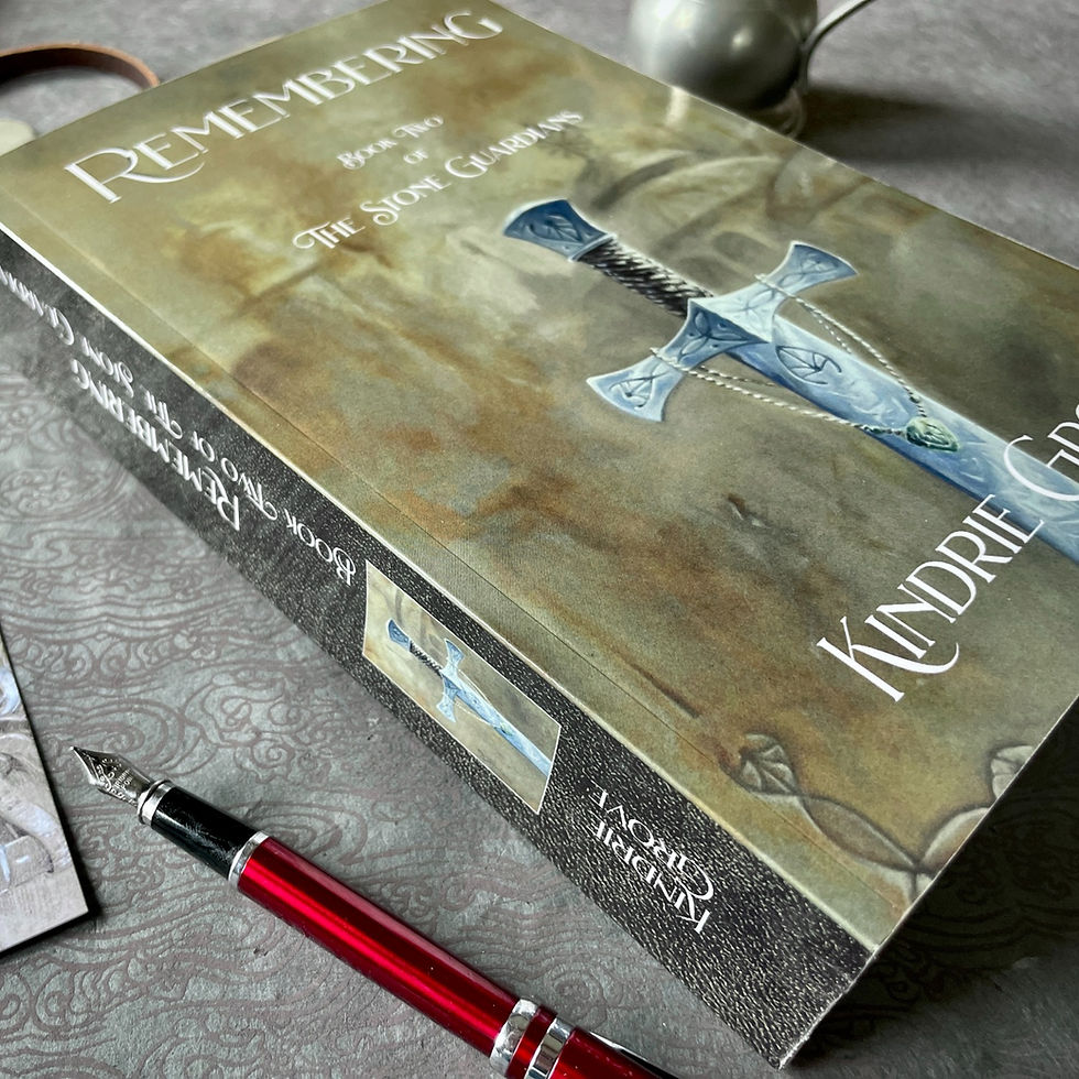Thumbnail: Adventurer Novel Set