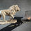 Thumbnail: Savannah King: Lion