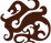 GrandUnion-logo-2.png