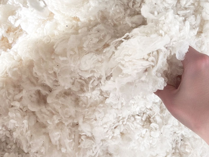 Caring for Your Cashmere: Storage Tips to Keep It Pristine