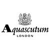 Aquascutum.jpg
