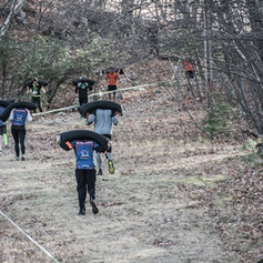 Wreck Bag Hill