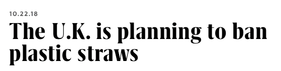 Noticias_plastico_GIF.gif