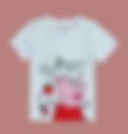 copy-of-peppa-pig-printed-white-t-shirt-1