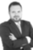 Photo of Manuel Garcia-Huitron