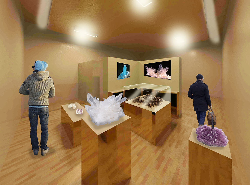 render 2