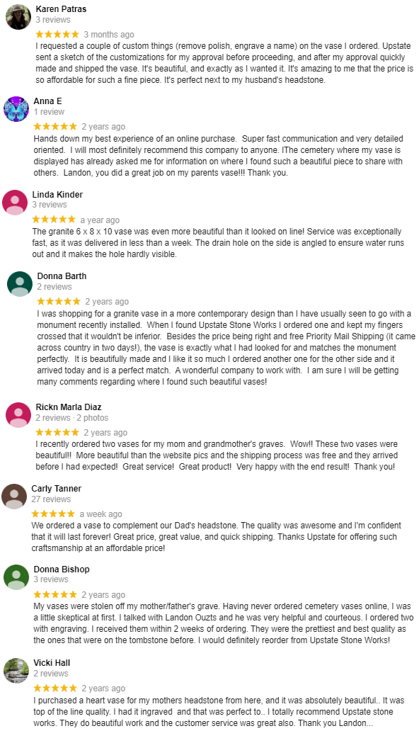reviews.png