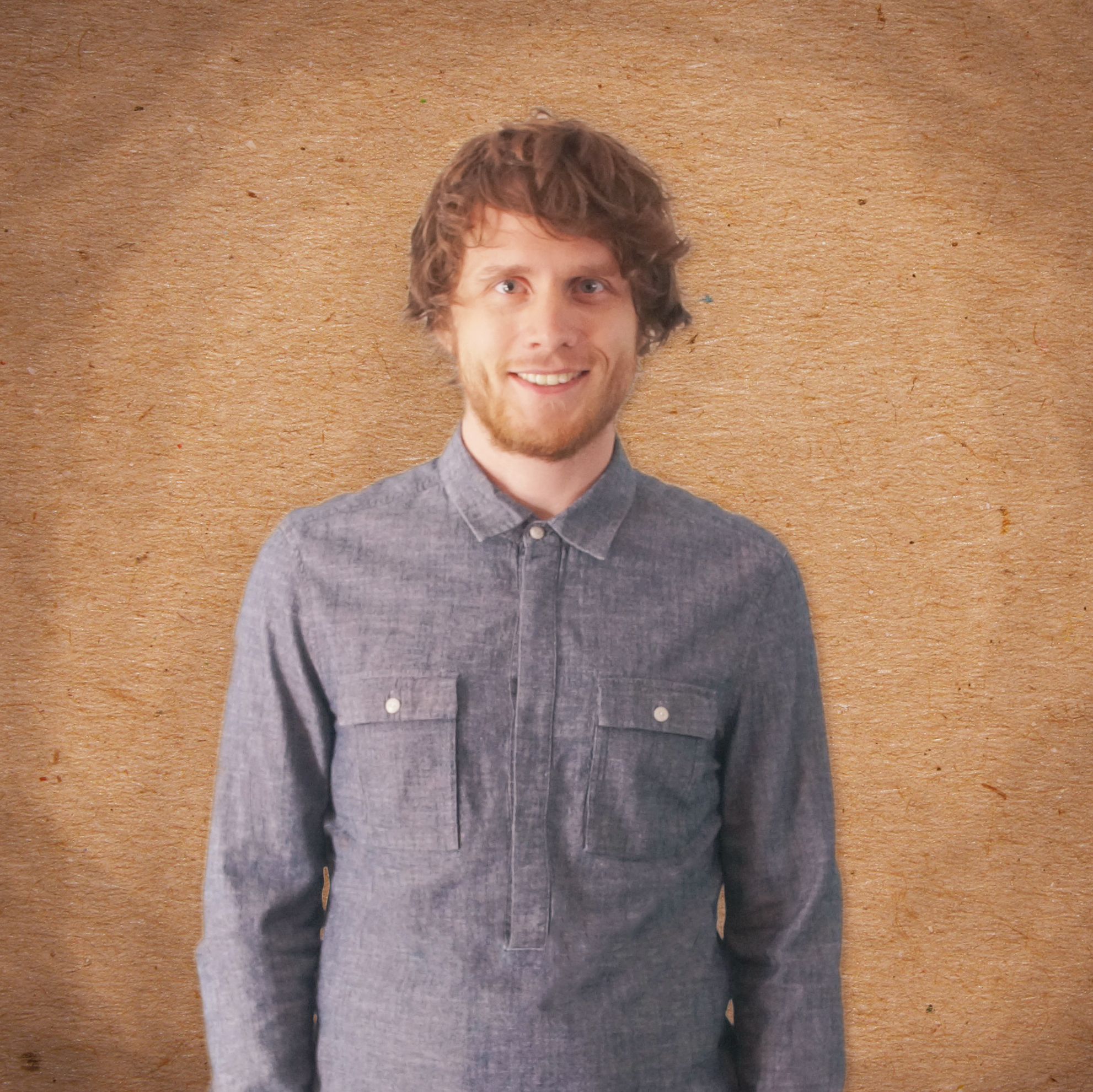 townsppl press shot - kraft back