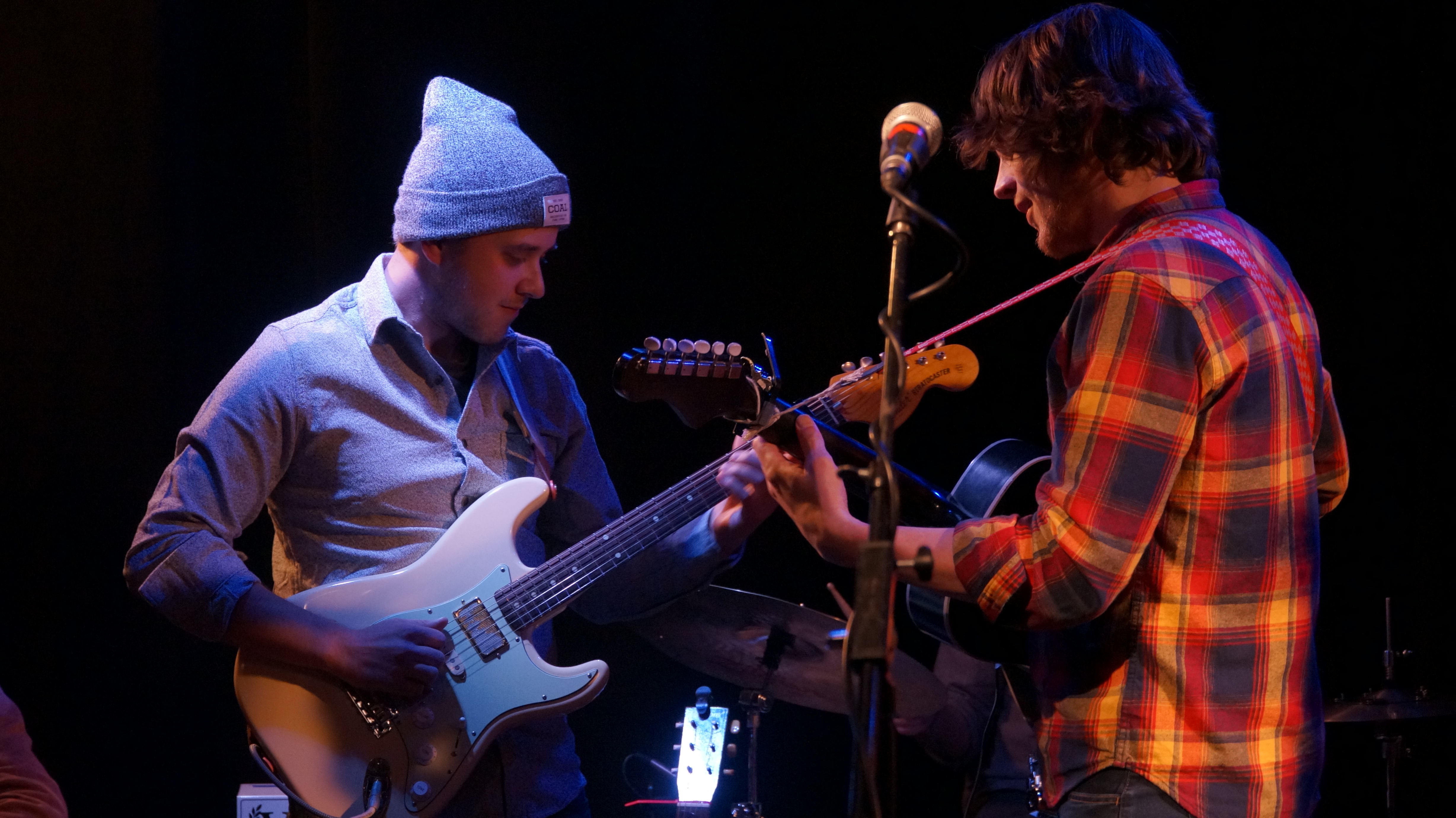 townsppl press shot - alex & ernie photo-mark knobil.jpg