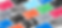 Cards Background.png