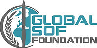 SOF-Pro Subscriber Company