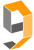 92.png