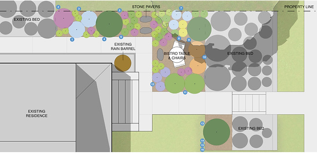 BISTROGARDEN_plan.jpg