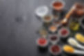 1655982254-best-condiments-selection-of-condiments.jpg