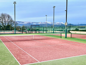 KCTC Newsletter Spring 2026