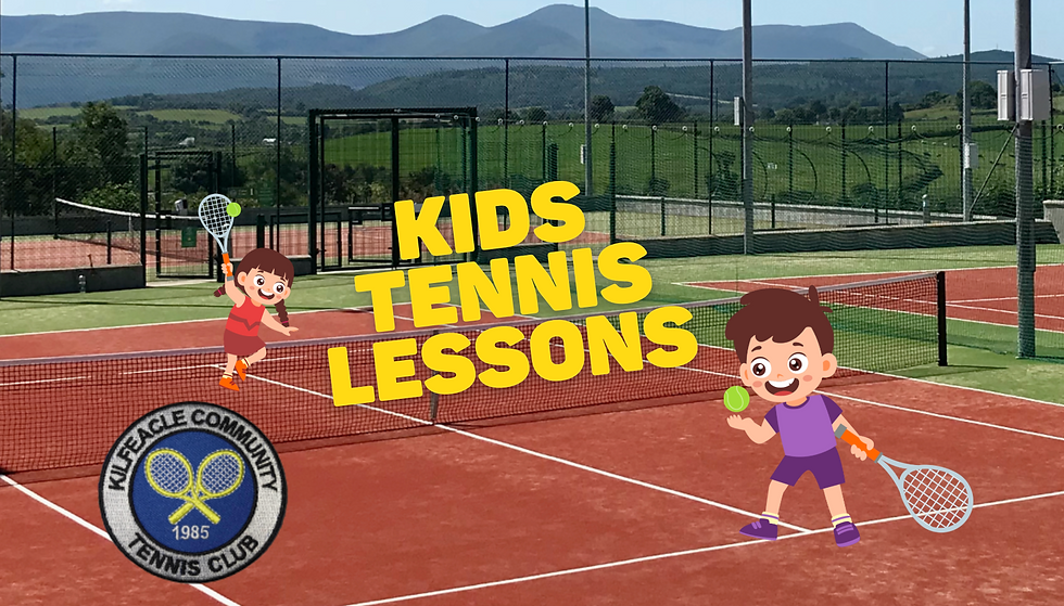Junior Tennis Coaching Registration (1)