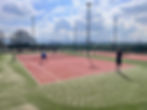 Men's Hitting Sessions