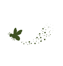 ISRC_Icons-01.png
