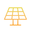 solar-panels-gradient.png