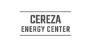 Cereza-Energy-Center-white_edited.png