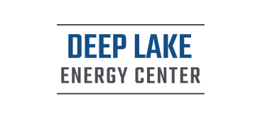 Blacks-Creek-Energy-Center-logo.png