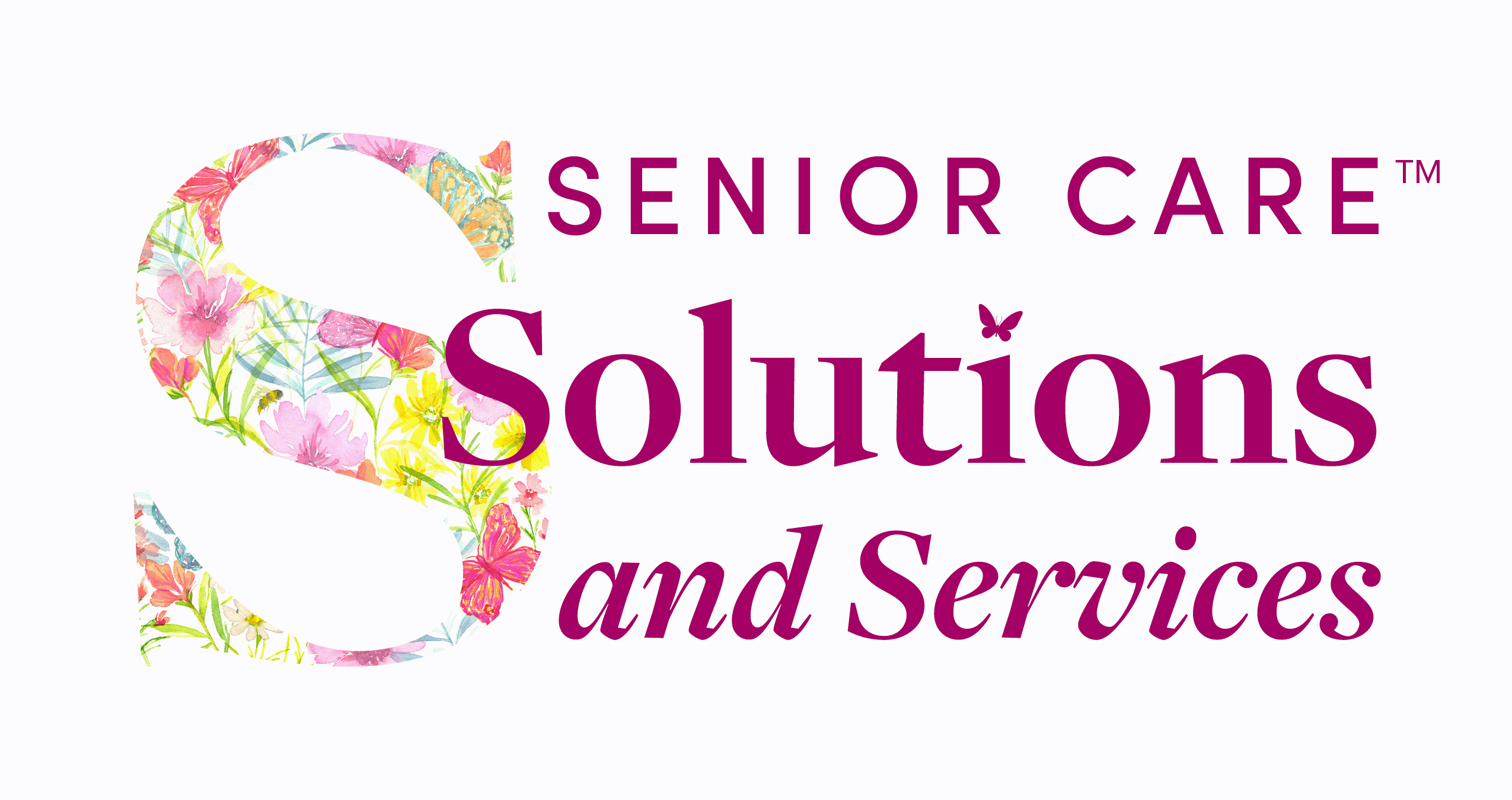 Senior_Care_Solutions_Logo-TM_2023__4___1_.gif