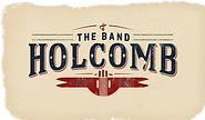 THE_BAND_HOLCOMB_logo (2)_edited.png