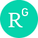1200px-ResearchGate_icon_SVG.svg.png