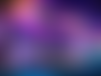 The Music of Star Rift Saga