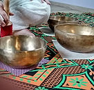 IMG_5429.JPG