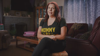 EBE Interview Frames_2_1.38.2.jpg