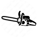circle_Chainsaw.png