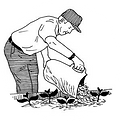 circle_mULCH.png