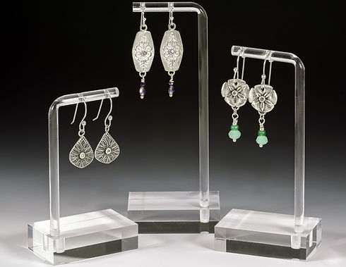 Earrings 3000.jpg