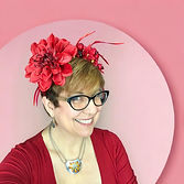 PamEast - Pam East.jpg