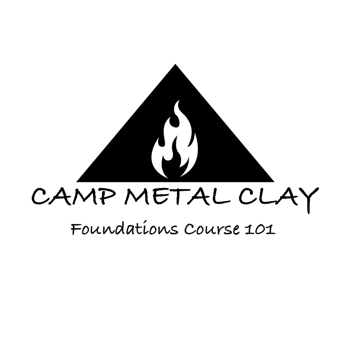 Course 101 Foundations