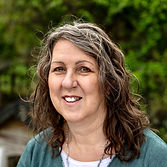 Marianne Donohoe Headshot.jpeg
