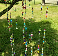 tree beads.jpg